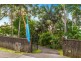46 Greenfield Road, Lennox Head NSW 2478