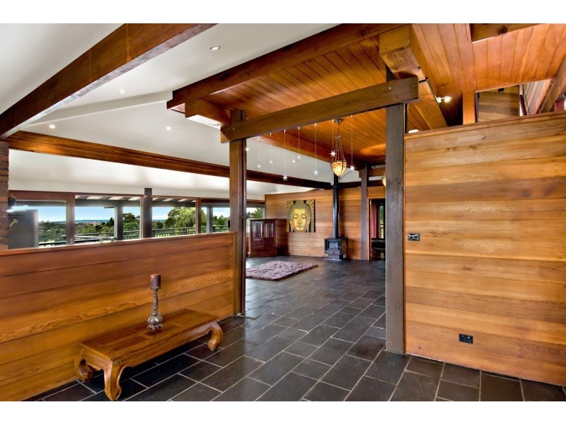 46 Greenfield Road, Lennox Head NSW 2478
