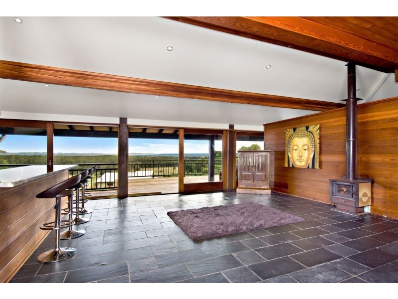 46 Greenfield Road, Lennox Head NSW 2478