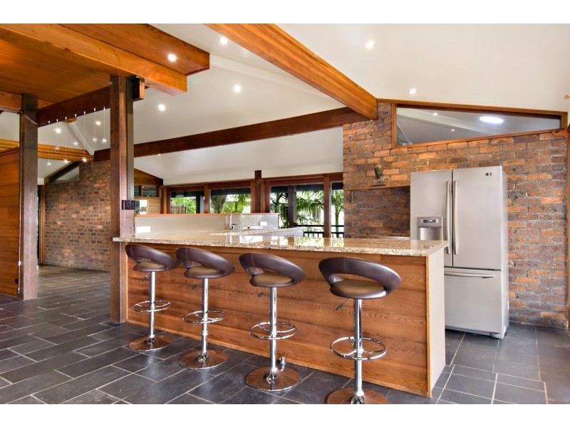 46 Greenfield Road, Lennox Head NSW 2478