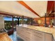 46 Greenfield Road, Lennox Head NSW 2478