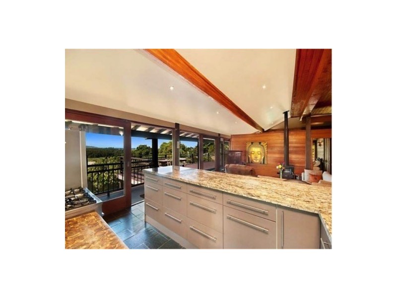 46 Greenfield Road, Lennox Head NSW 2478