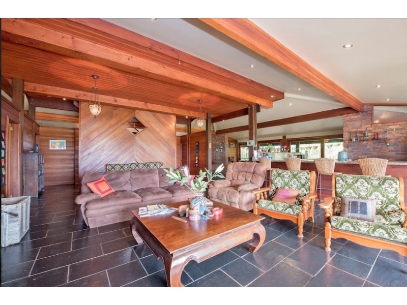 46 Greenfield Road, Lennox Head NSW 2478