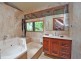 46 Greenfield Road, Lennox Head NSW 2478