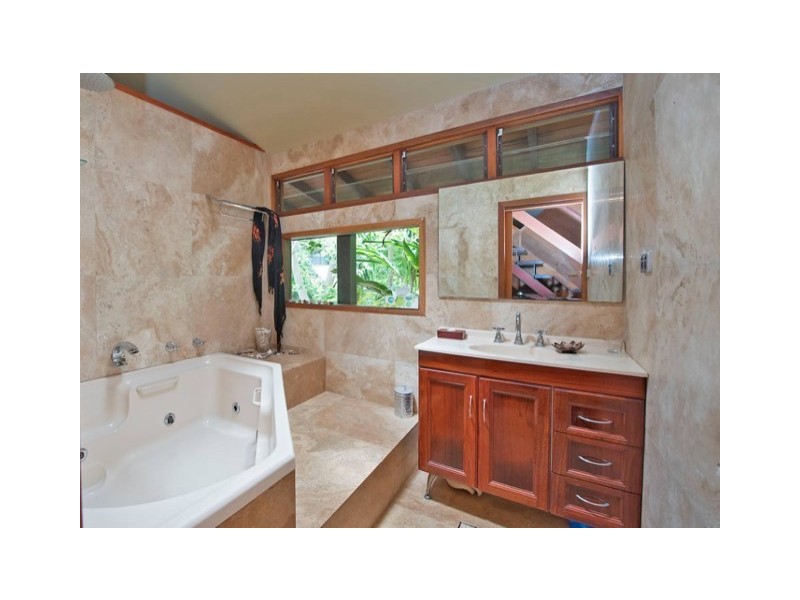 46 Greenfield Road, Lennox Head NSW 2478