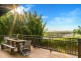 46 Greenfield Road, Lennox Head NSW 2478