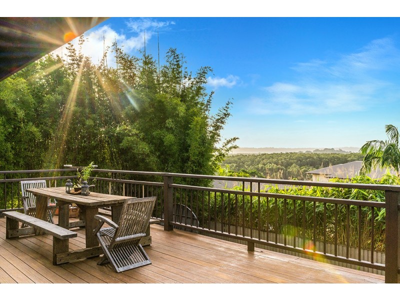46 Greenfield Road, Lennox Head NSW 2478