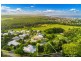 46 Greenfield Road, Lennox Head NSW 2478