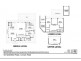 46 Greenfield Road, Lennox Head NSW 2478 Floorplan