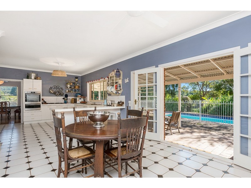 50 Myocum Downs Drive, Myocum NSW 2481