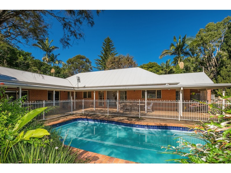 50 Myocum Downs Drive, Myocum NSW 2481