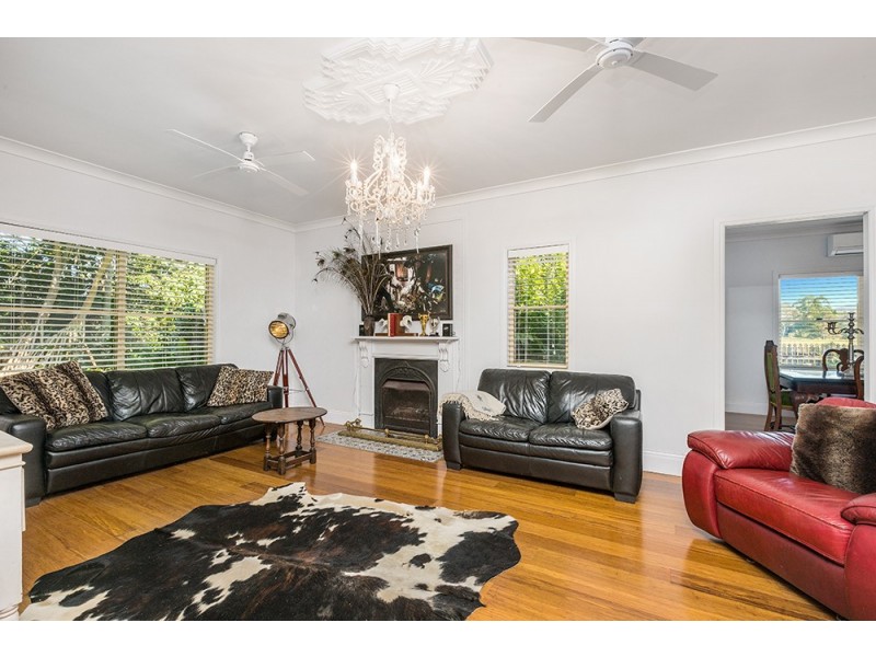 50 Myocum Downs Drive, Myocum NSW 2481