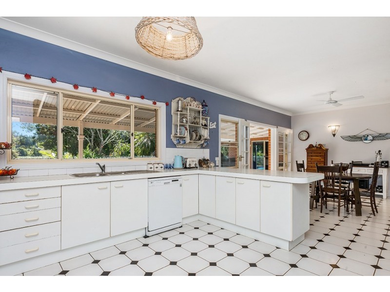 50 Myocum Downs Drive, Myocum NSW 2481