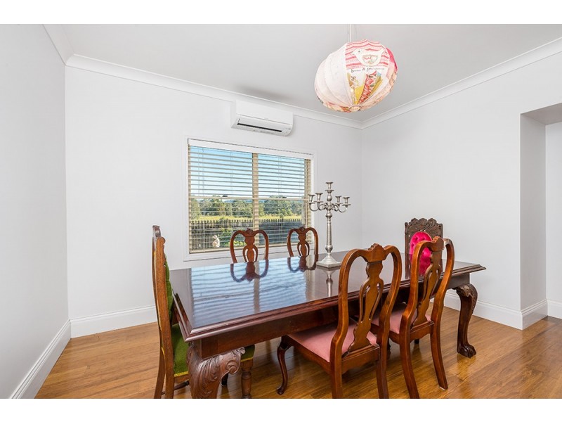 50 Myocum Downs Drive, Myocum NSW 2481