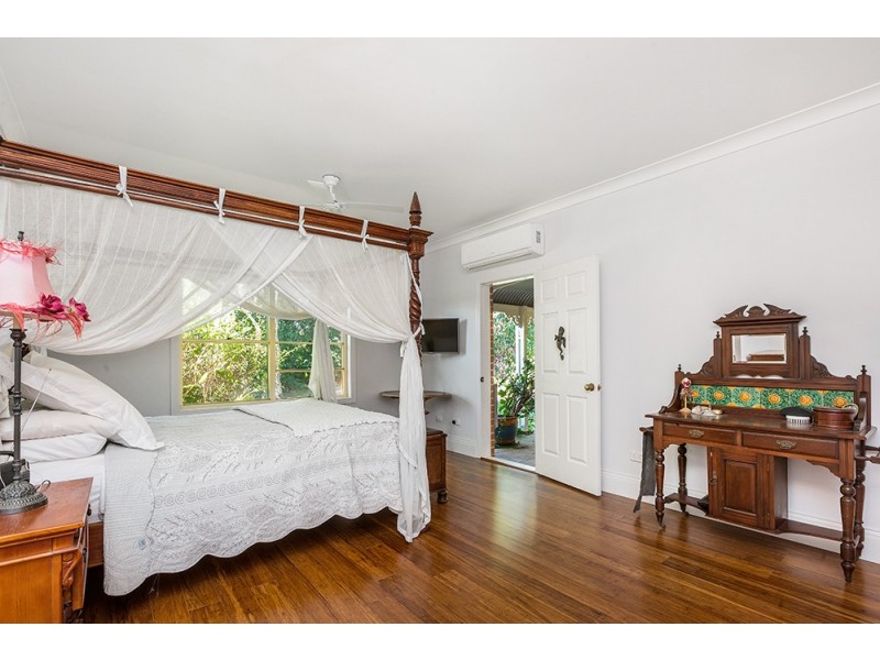 50 Myocum Downs Drive, Myocum NSW 2481