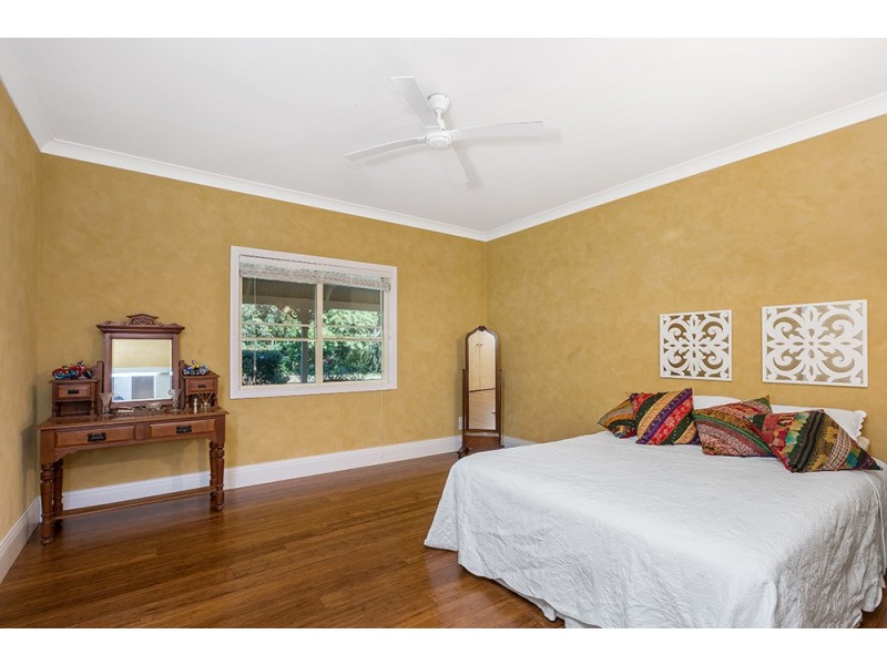 50 Myocum Downs Drive, Myocum NSW 2481