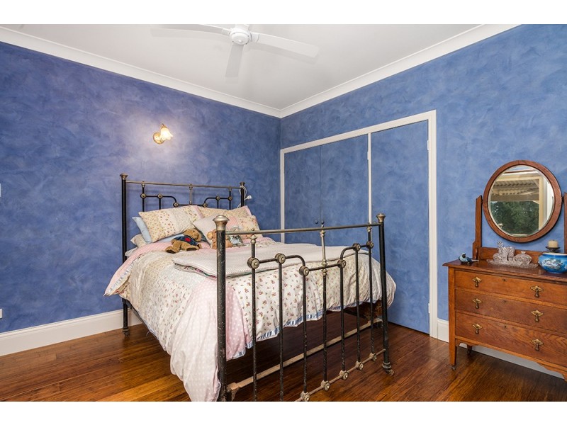 50 Myocum Downs Drive, Myocum NSW 2481