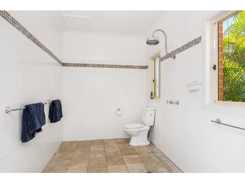 50 Myocum Downs Drive, Myocum NSW 2481