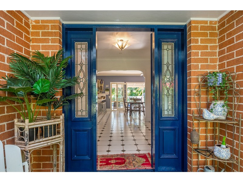 50 Myocum Downs Drive, Myocum NSW 2481