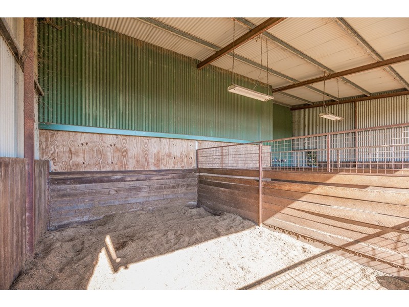 50 Myocum Downs Drive, Myocum NSW 2481