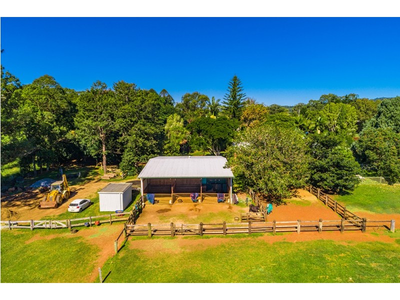 50 Myocum Downs Drive, Myocum NSW 2481