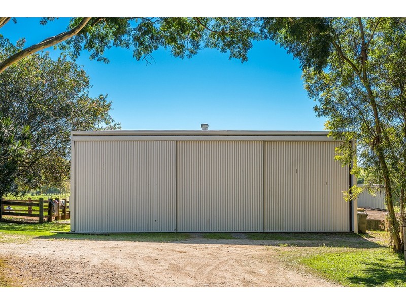 50 Myocum Downs Drive, Myocum NSW 2481