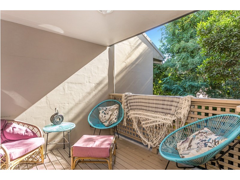 3/12 Marattia Place, Suffolk Park NSW 2481