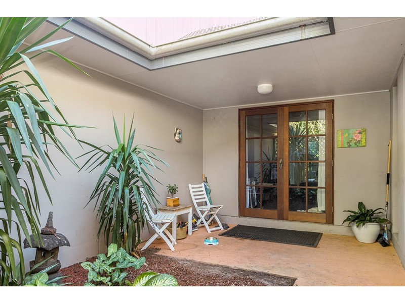 3/12 Marattia Place, Suffolk Park NSW 2481