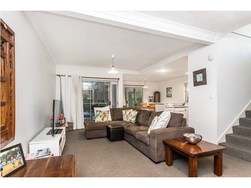 3/12 Marattia Place, Suffolk Park NSW 2481