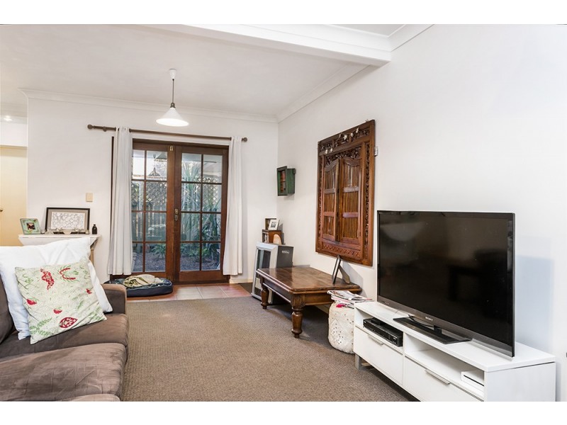 3/12 Marattia Place, Suffolk Park NSW 2481