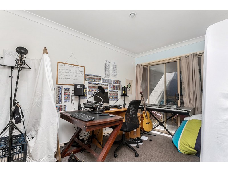 3/12 Marattia Place, Suffolk Park NSW 2481