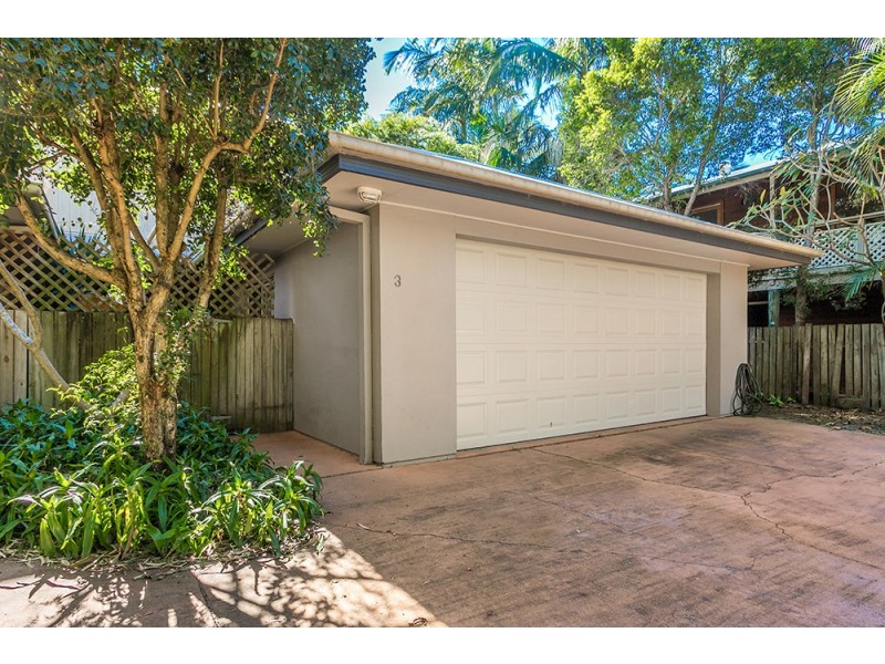 3/12 Marattia Place, Suffolk Park NSW 2481