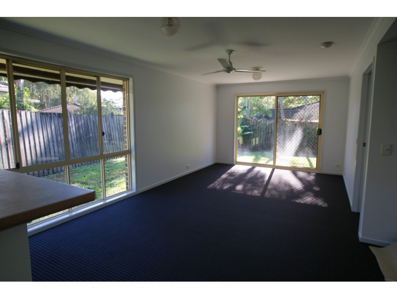 26 Hayters Drive, Suffolk Park NSW 2481