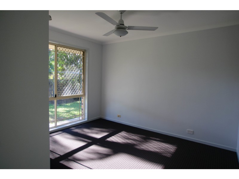 26 Hayters Drive, Suffolk Park NSW 2481