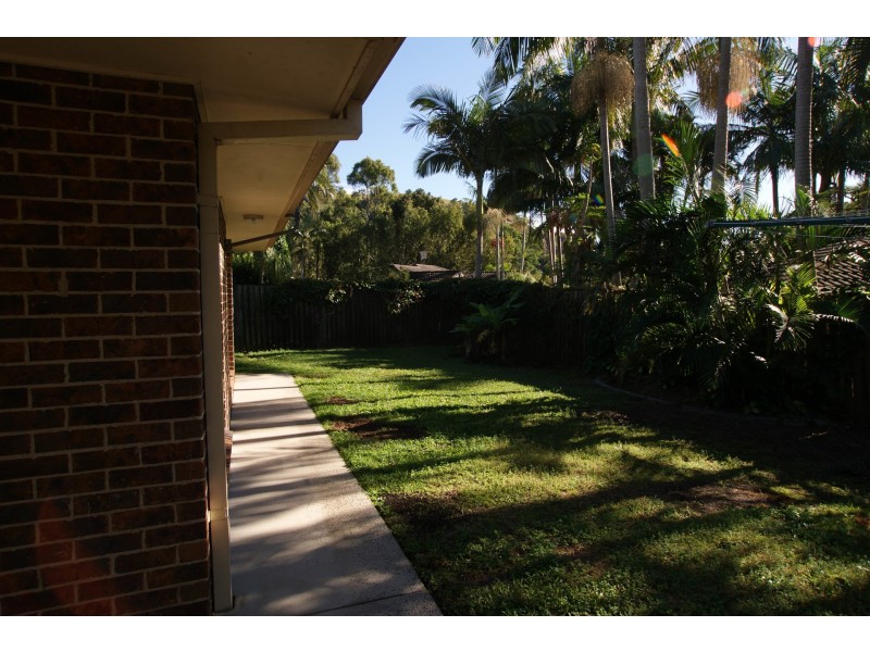 26 Hayters Drive, Suffolk Park NSW 2481