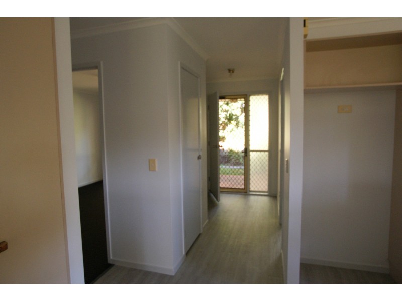 26 Hayters Drive, Suffolk Park NSW 2481