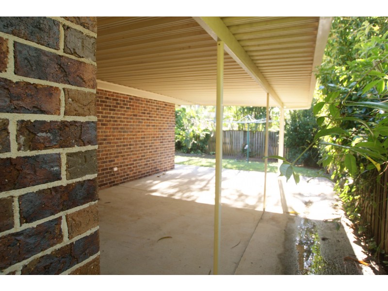 26 Hayters Drive, Suffolk Park NSW 2481