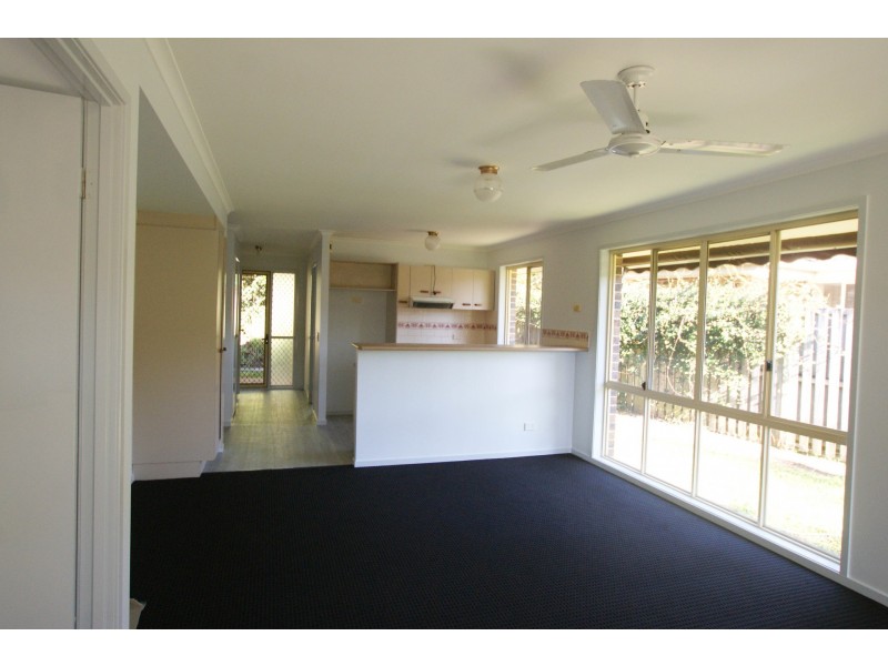 26 Hayters Drive, Suffolk Park NSW 2481