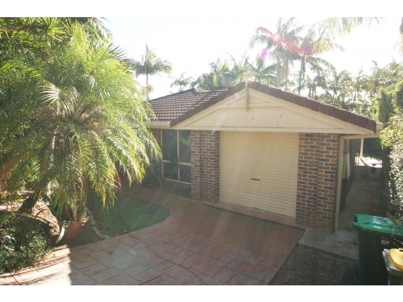 26 Hayters Drive, Suffolk Park NSW 2481