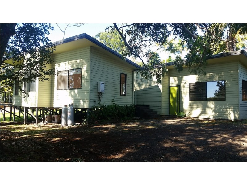 21A Bay Vista Lane, Ewingsdale NSW 2481