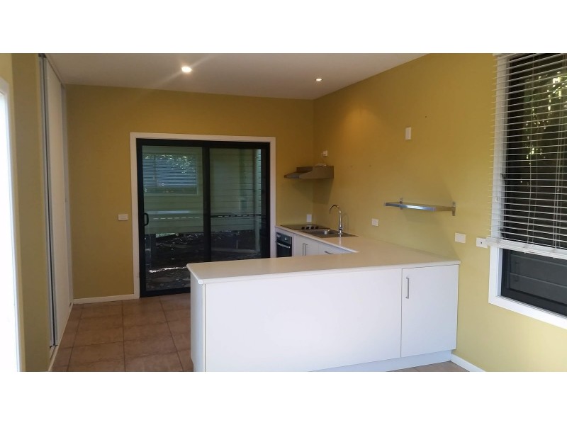 21A Bay Vista Lane, Ewingsdale NSW 2481