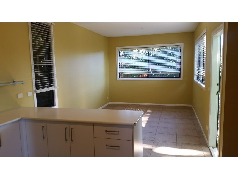 21A Bay Vista Lane, Ewingsdale NSW 2481