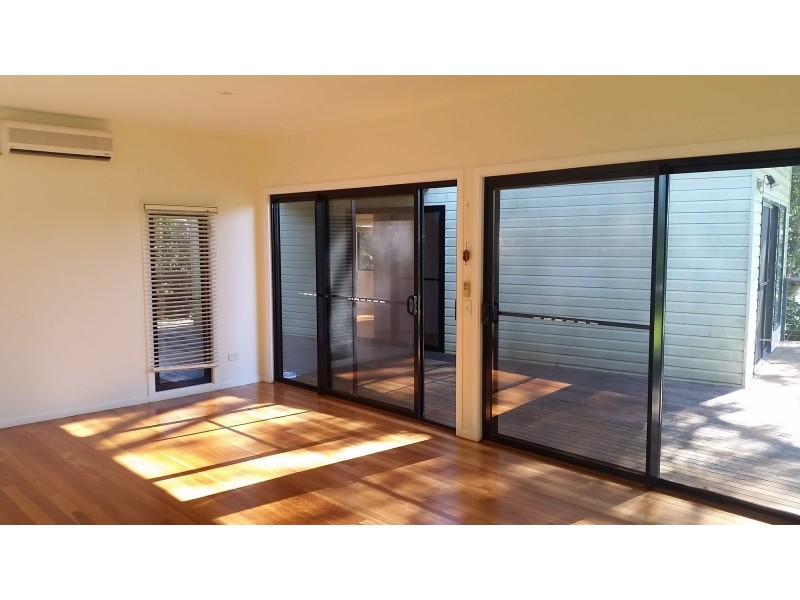 21A Bay Vista Lane, Ewingsdale NSW 2481