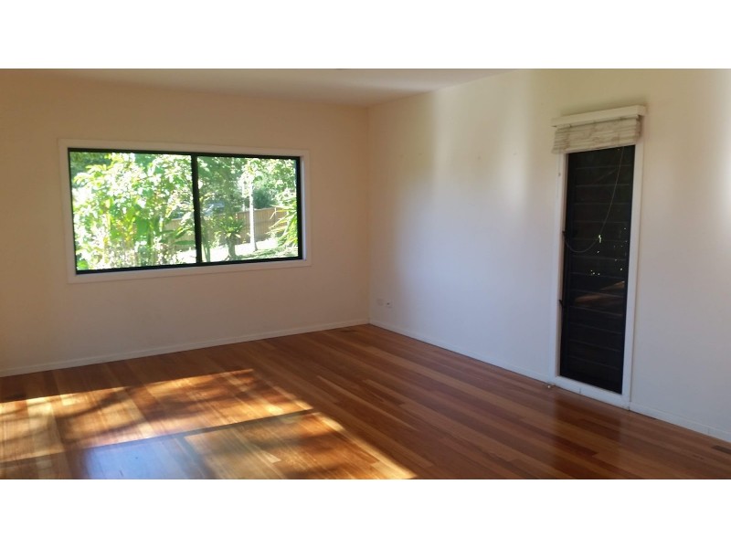 21A Bay Vista Lane, Ewingsdale NSW 2481