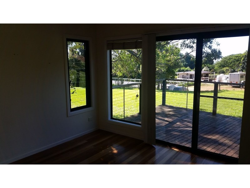 21A Bay Vista Lane, Ewingsdale NSW 2481