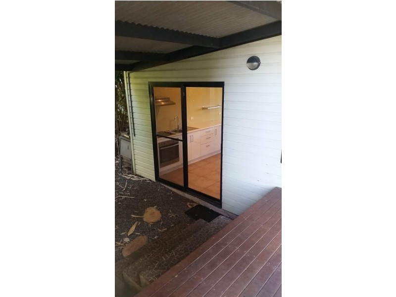 21A Bay Vista Lane, Ewingsdale NSW 2481