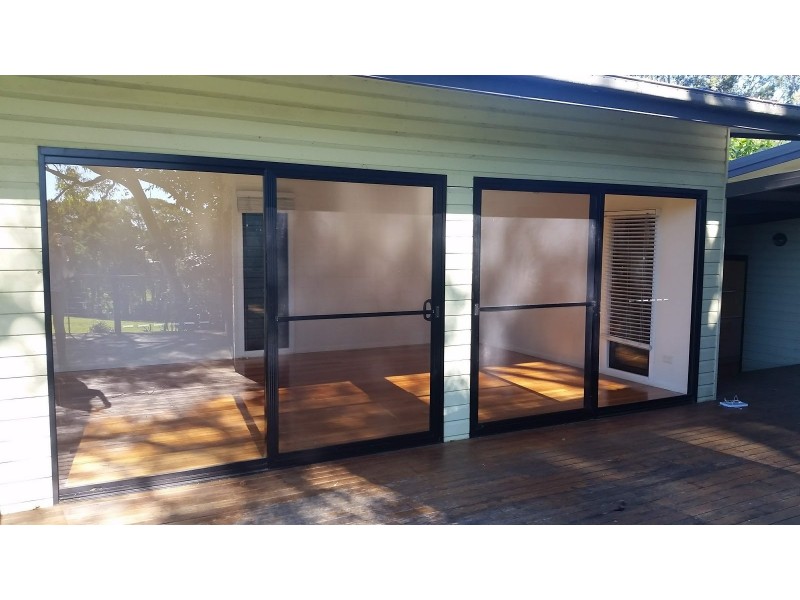 21A Bay Vista Lane, Ewingsdale NSW 2481