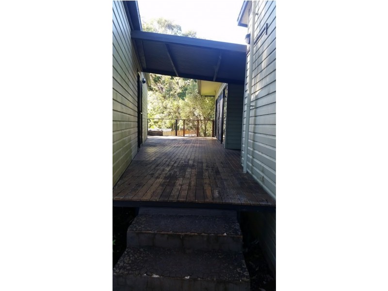 21A Bay Vista Lane, Ewingsdale NSW 2481