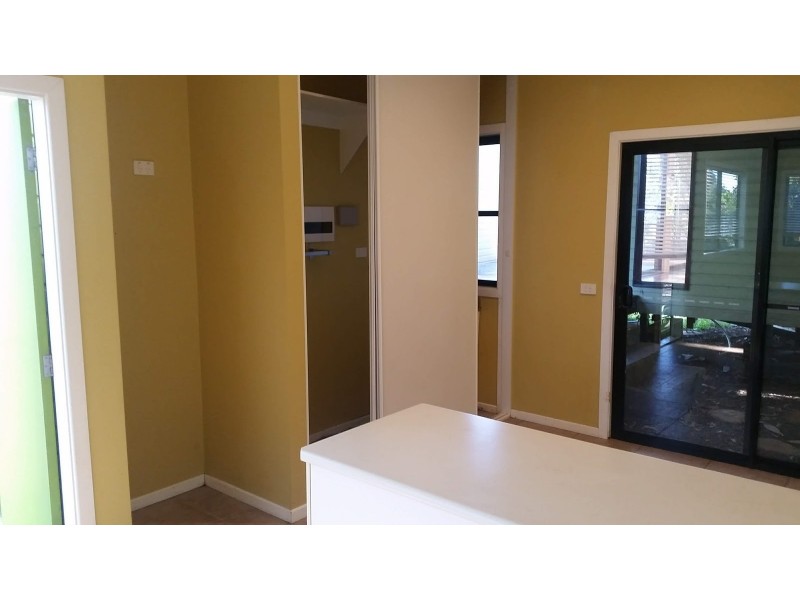 21A Bay Vista Lane, Ewingsdale NSW 2481