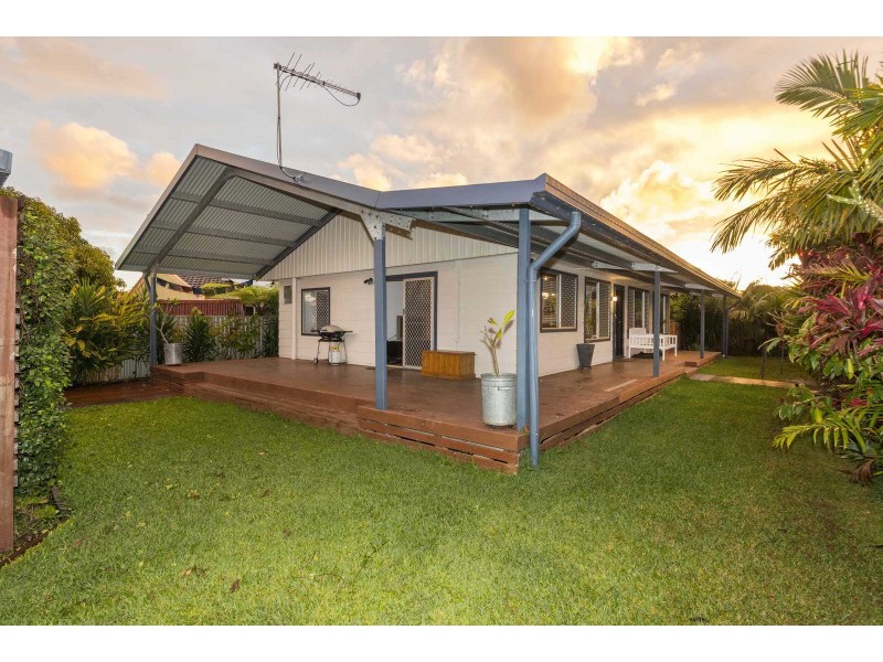 4 James Street, Ballina NSW 2478